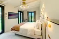 Вилла 3 спальни 190 м² во Франции, Франция
