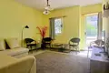 Villa 4 chambres 205 m² Ulcinj, Monténégro