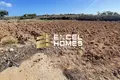 Land  Munxar, Malta