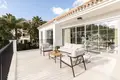 Вилла 4 спальни  Benahavis, Испания