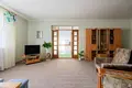 6 room house 323 m² Jurmala, Latvia