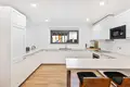 Villa de 6 chambres 546 m² Loule, Portugal