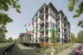 2 bedroom apartment 135 m² Nesebar, Bulgaria