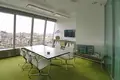 Oficina 767 m² en Moscú, Rusia