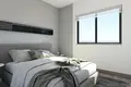 Apartamento 2 habitaciones 89 m² Kato Polemidion Municipality, Chipre