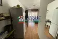 Apartamento 42 m² Sveti Vlas, Bulgaria