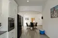 Maison 7 chambres  Huai Yai, Thaïlande
