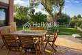 3 room villa 172 m² Kriopigi, Greece