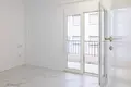 Appartement 3 chambres 101 m² Calp, Espagne