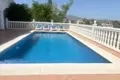 Casa 4 habitaciones 489 m² Mijas, Španjolska