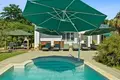 villa de 5 chambres 300 m² Rabac, Croatie