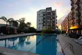Квартира 1 комната 60 м² Кипр, Кипр