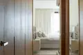 Appartement 3 chambres 214 m² Benahavis, Espagne