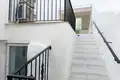 Haus 3 Schlafzimmer 123 m² Malaga, Spanien