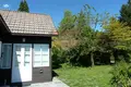 4-Zimmer-Villa 126 m² Stresa, Italien