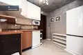 1 room apartment 37 m² Palanga, Lithuania