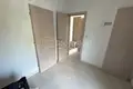 Дом 2 спальни 65 м² Паралия Диониси ( Дионисиоу), Греция