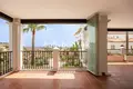 Appartement 2 chambres 149 m² Mijas, Espagne