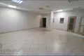 Офис 4 комнаты 85 м² в Минске, Беларусь