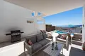 Haus 4 Schlafzimmer 160 m² Manilva, Spanien