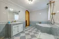 Casa 8 habitaciones 556 m² Málaga, Španjolska