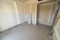 3 bedroom house 94 m² Nikiti, Greece