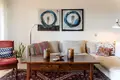 Wohnung 2 Schlafzimmer 127 m² Estepona, Spanien