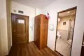 Appartement 1 chambre 39 m² Nessebar, Bulgarie