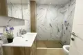 Studio apartment 33 m² Bar, Montenegro