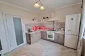 Casa 4 habitaciones 144 m² Kamienski sielski Saviet, Belarús