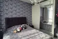 Wohnung 1 Schlafzimmer 44 m² Mahmutlar, Türkei