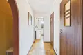 Apartamento 3 habitaciones 65 m² Breslavia, Polonia
