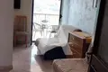 Квартира 2 спальни 55 м² Бечичи, Черногория