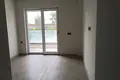 Mieszkanie 3 pokoi 95 m² w Aksu, Turcja