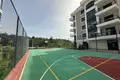 Квартира 4 комнаты 125 м² Муратпаша, Турция