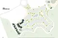 Квартира 3 спальни 98 м² Мурсия, Испания