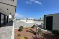 4 bedroom apartment 364 m² in Parekklisia, Cyprus