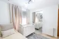 2 bedroom apartment 85 m² San Pedro Alcantara, Spain