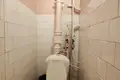 Квартира 3 комнаты 72 м² Волковыск, Беларусь