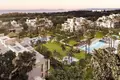Жилой квартал Ayana Estepona