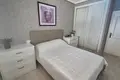Haus 2 zimmer 72 m² San Miguel de Salinas, Spanien