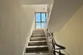 Wohnung 1 Schlafzimmer 47 m² Budva, Montenegro
