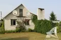 Haus 57 m² Damacauski sielski Saviet, Belarus