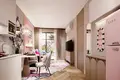 Wohnkomplex New high-class residential complex near Kata beach, Phuket, Thailand