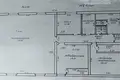 Commercial property 266 m² in Babruysk, Belarus