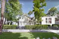 Maison 5 chambres 300 m² Jurmala, Lettonie