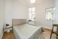 2 room apartment 48 m² in Poznan, Poland