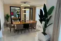 Willa 5 pokojów 400 m² Crikvenica, Chorwacja