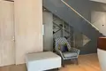 3-Schlafzimmer-Villa 286 m² Rijeka, Kroatien