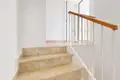 3 bedroom house 166 m² San Pedro Alcantara, Spain